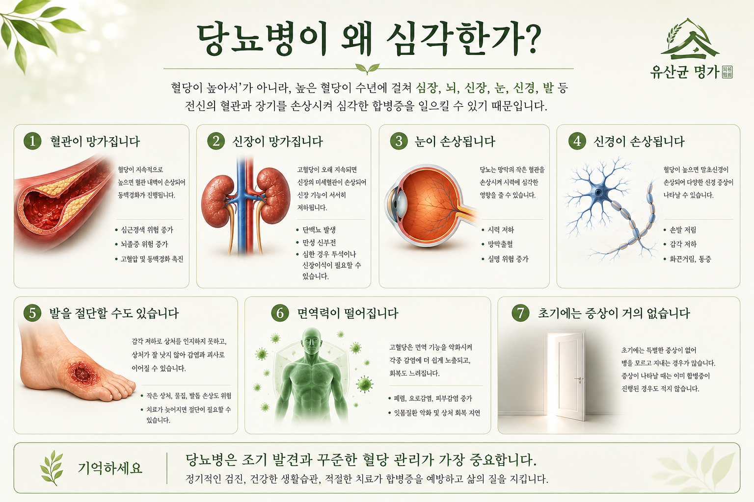 유산균 현미 누룽지 상세 사진