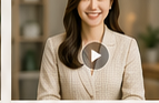 우리 가족이 선택한 건강한 한 끼 영상 썸네일